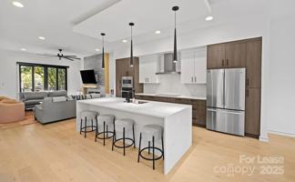 featured image of 2712 North Davidson Street