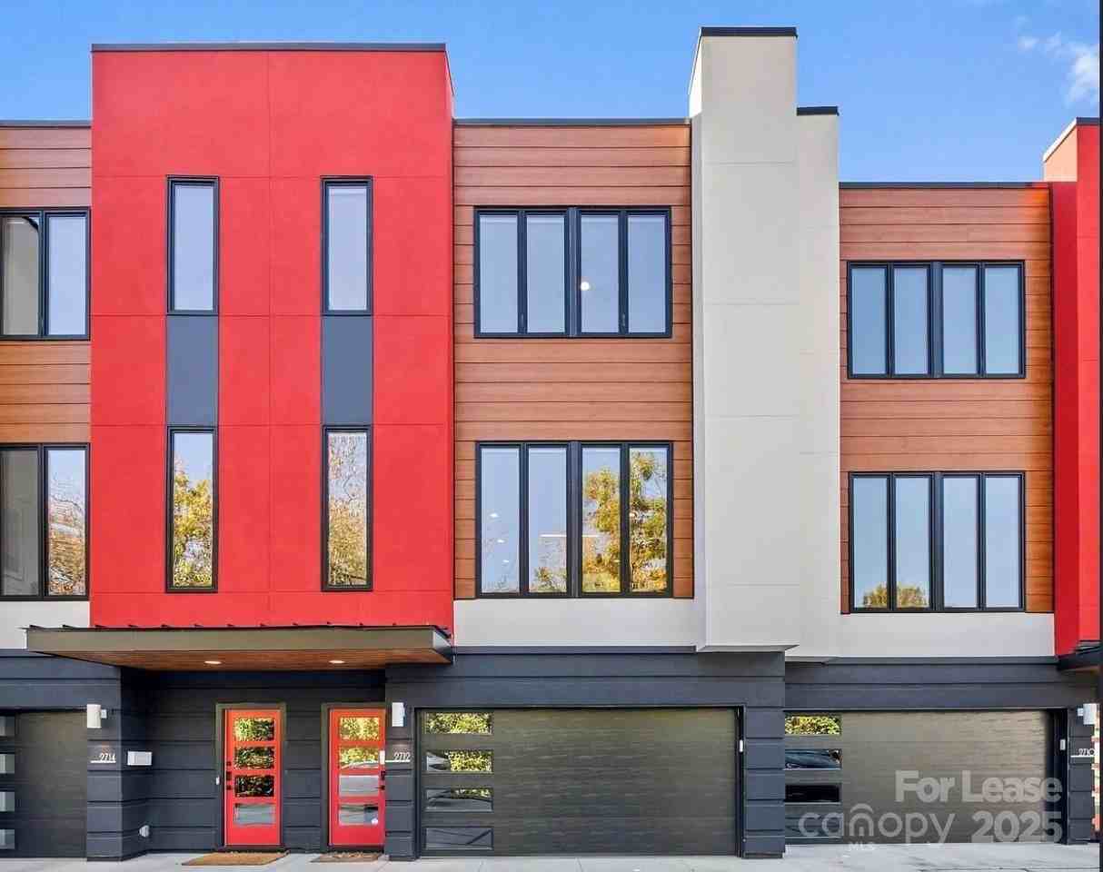 2712 N Davidson St - Photo 2 of 24