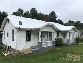 660 East Sharpe Street - Photo 1 of 1