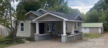 featured image of 1332 7th Street