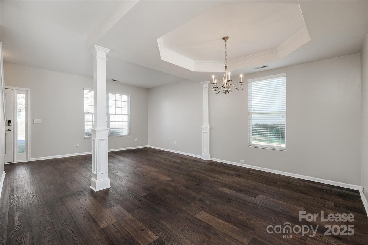 13027 Rothe House Road - Photo 3 of 31