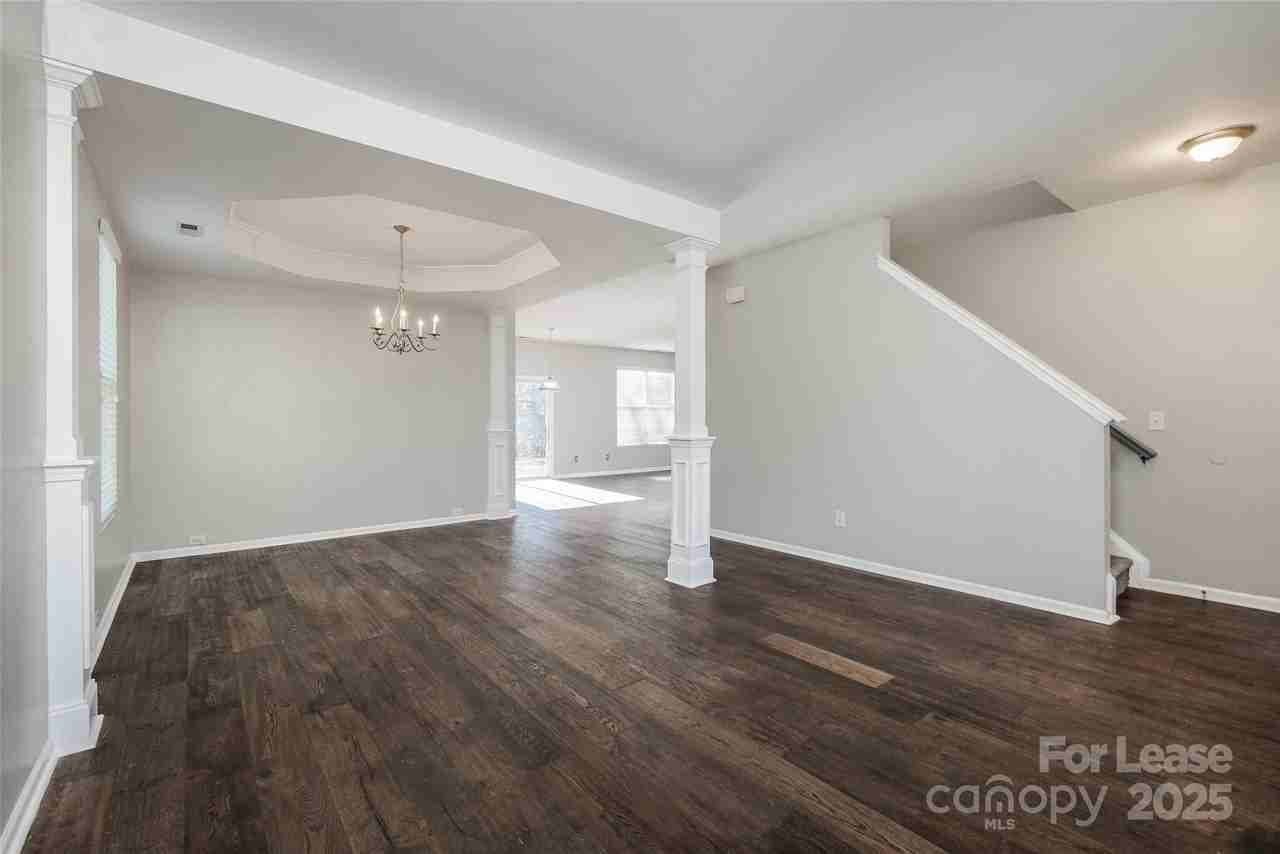 13027 Rothe House Road - Photo 5 of 31