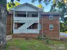 350 North 6th Street - Photo 1 of 1