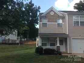 336 Doughton Lane - Photo 1 of 1