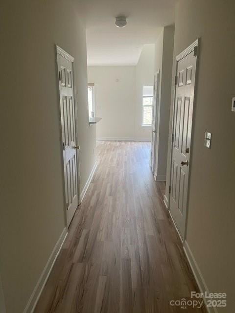 336 Doughton Lane - Photo 2 of 20