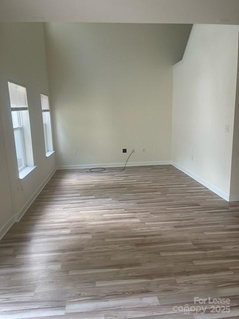 336 Doughton Lane - Photo 7 of 20