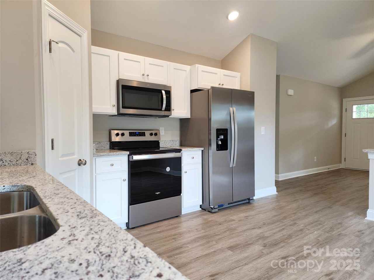 30 Stricker Ave Nw - Photo 6 of 26