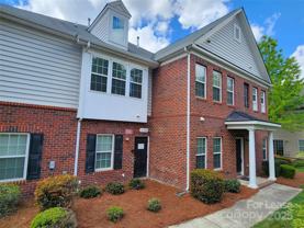 11106 Ascoli Place - Photo 1 of 1