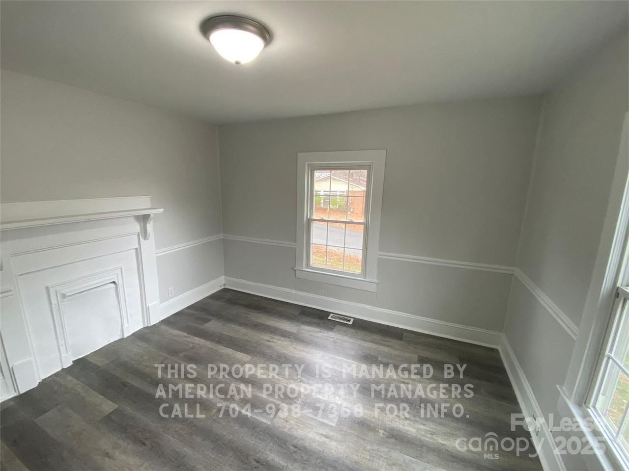 198 Brown Street Southwest - Photo 2 of 10