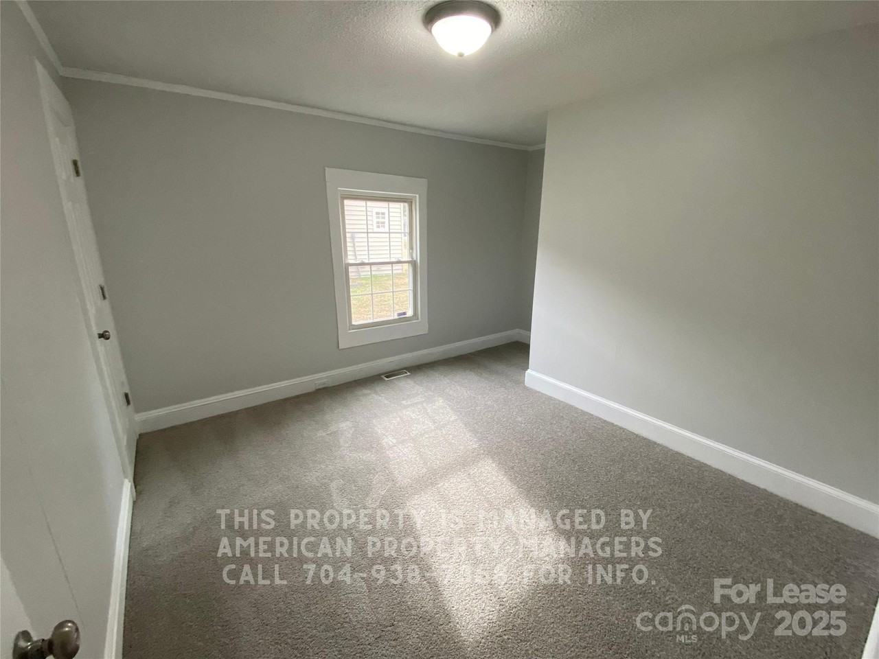 198 Brown Street Southwest - Photo 5 of 10