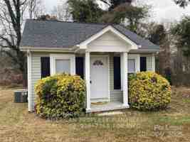 featured image of 411 Gay Street