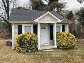 411 Gay Street - Photo 1 of 1