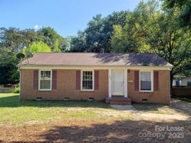 4409 Brooktree Drive - Photo 1 of 1