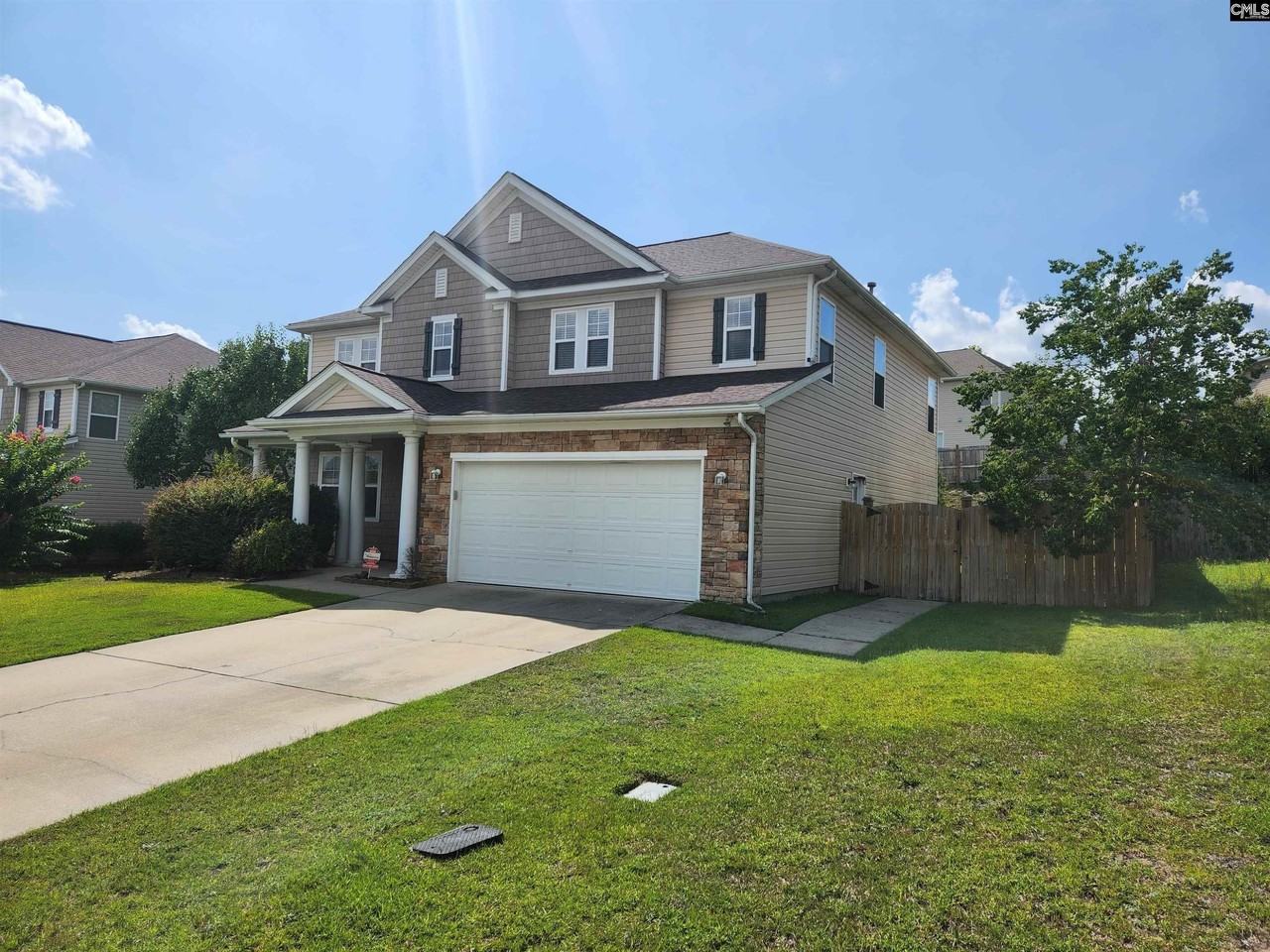 213 Indigo Springs Dr - Photo 2 of 31