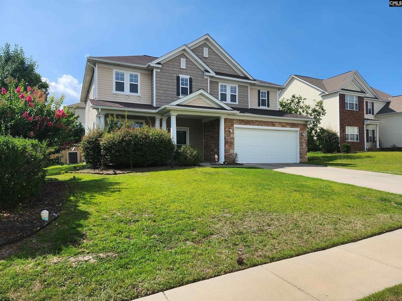 213 Indigo Springs Dr - Photo 3 of 31