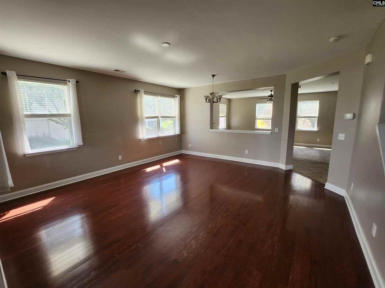 213 Indigo Springs Dr - Photo 4 of 31