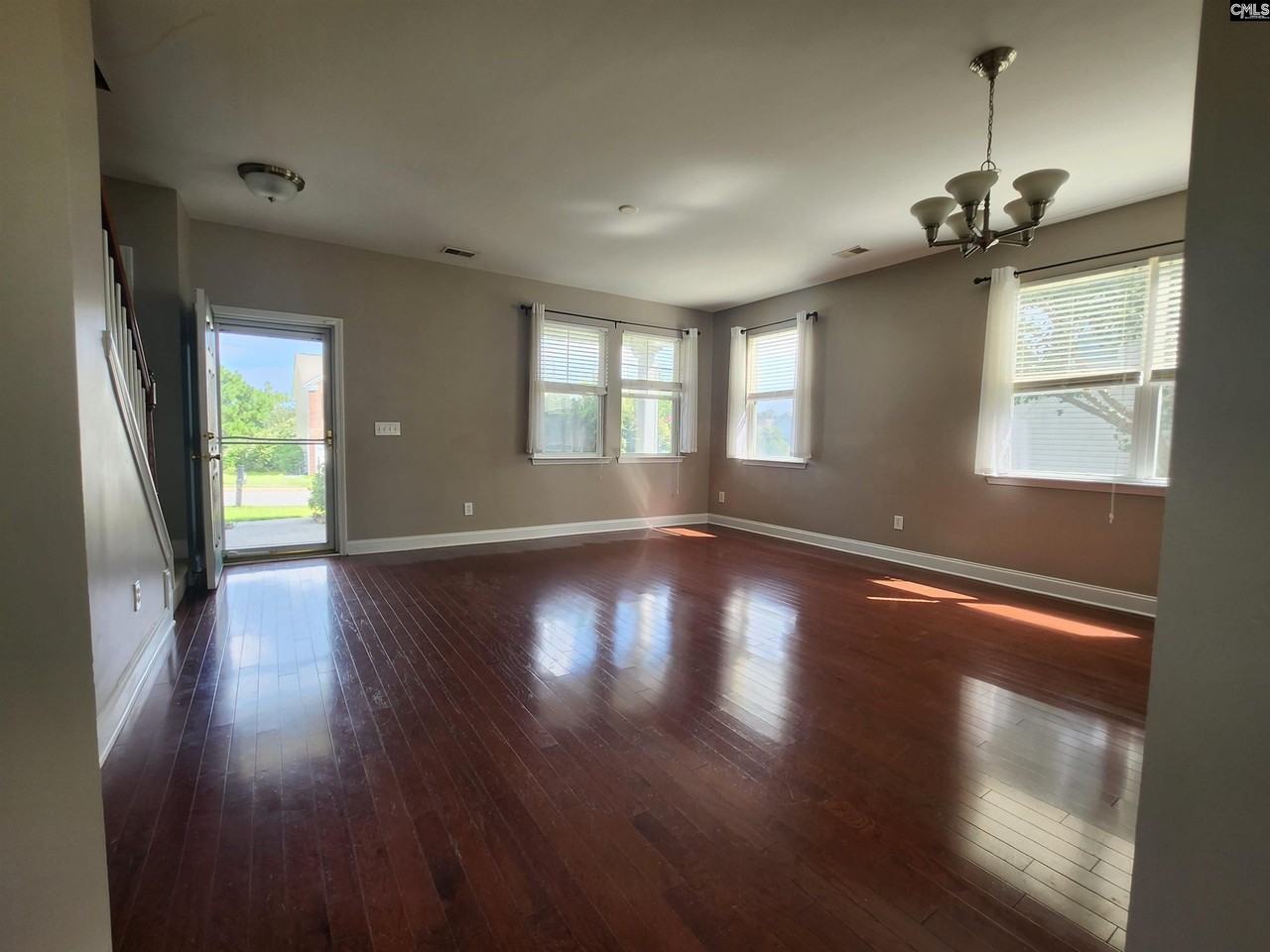 213 Indigo Springs Dr - Photo 5 of 31