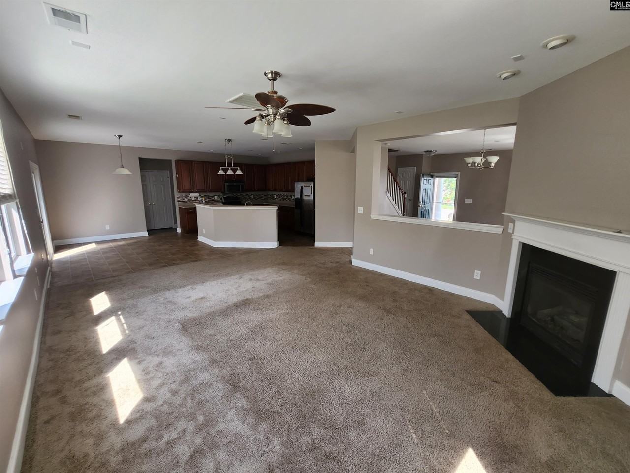 213 Indigo Springs Dr - Photo 7 of 31