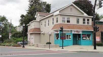 469 Delaware Avenue #A - Photo 2 of 29