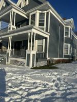 featured image of 312 5th Avenue #1