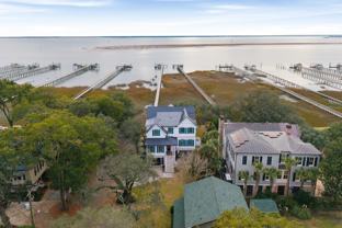 200 Queen Street - Photo 1 of 1