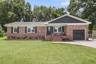 6305 Lucille Drive - Photo 1 of 1