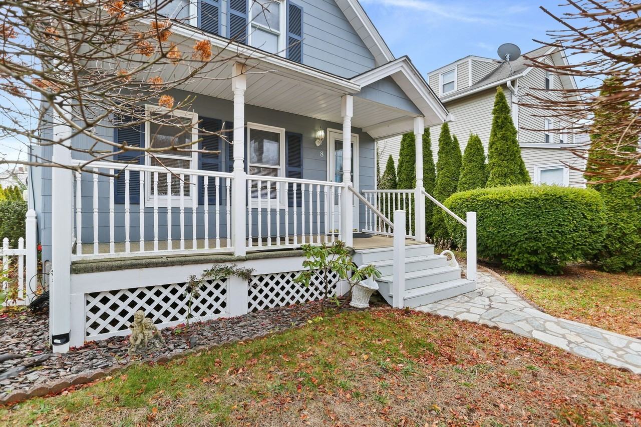 8 3rd St #1 - Photo 2 of 33