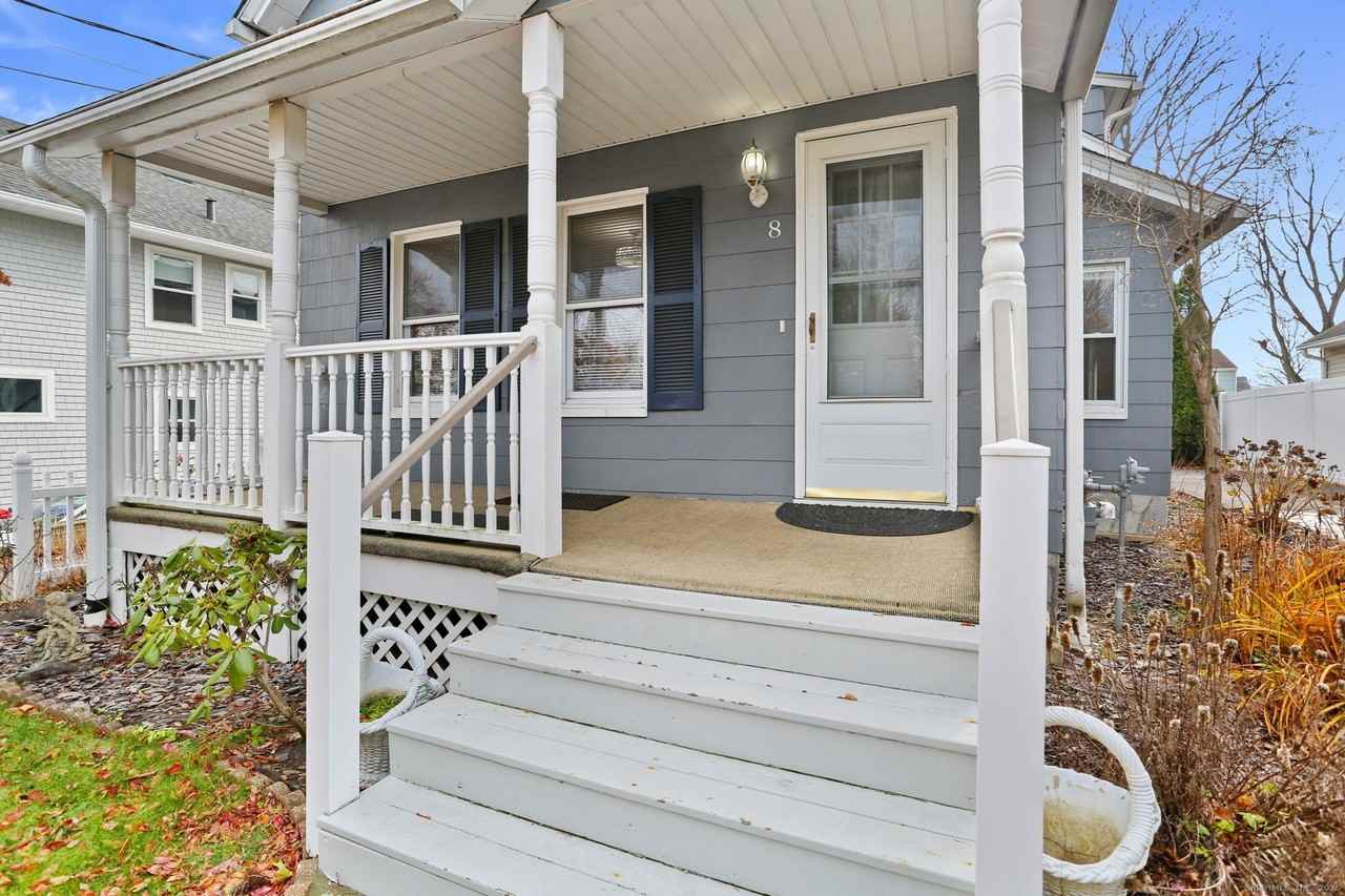 8 3rd St #1 - Photo 3 of 33