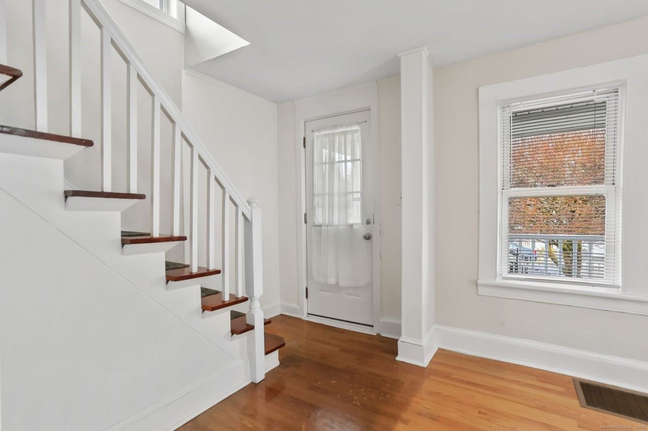 8 3rd St #1 - Photo 4 of 33