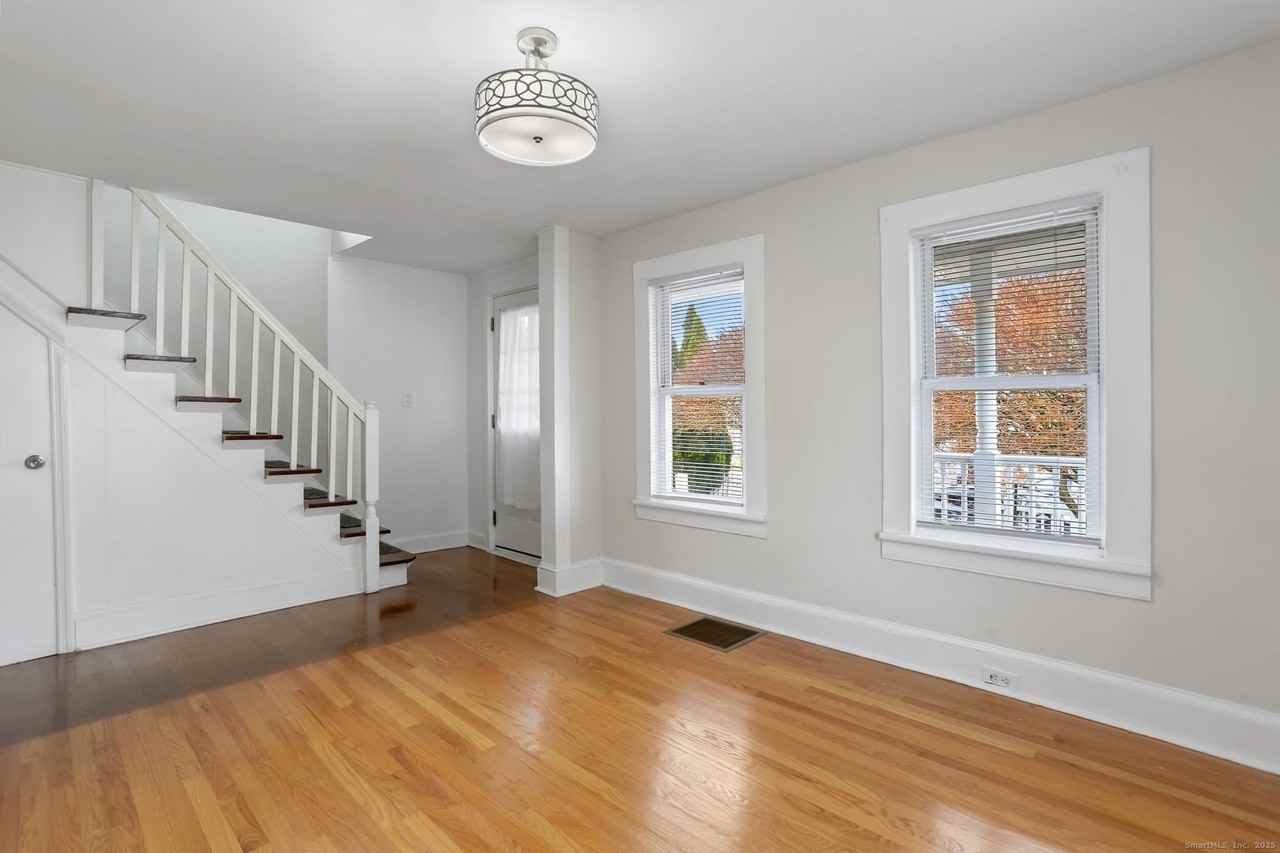 8 3rd St #1 - Photo 5 of 33