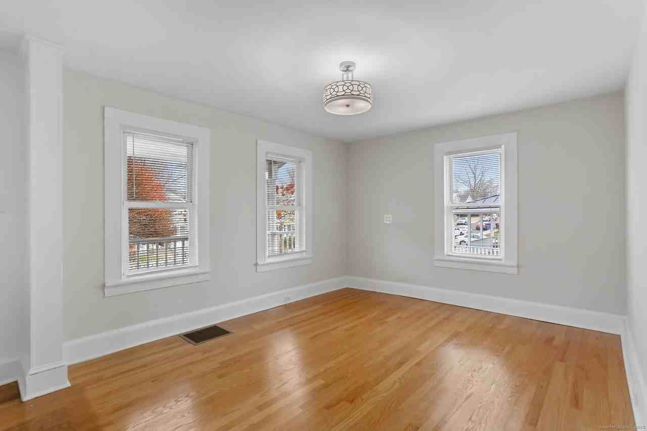 8 3rd St #1 - Photo 7 of 33