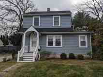 265 Homeland Street - Photo 1 of 1