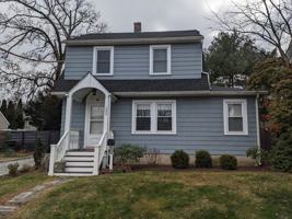 featured image of 265 Homeland Street