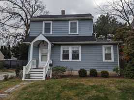 265 Homeland Street - Photo 1 of 1