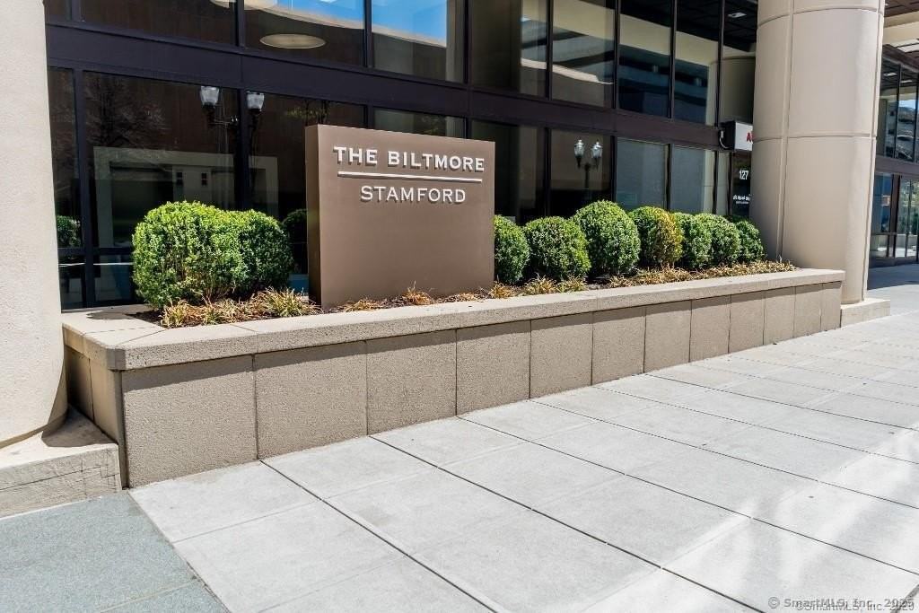 127 Greyrock Place #511 - Photo 2 of 10