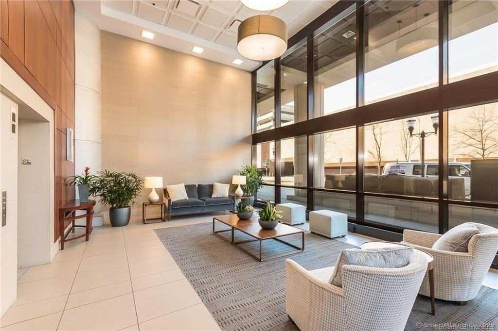 127 Greyrock Place #511 - Photo 3 of 10