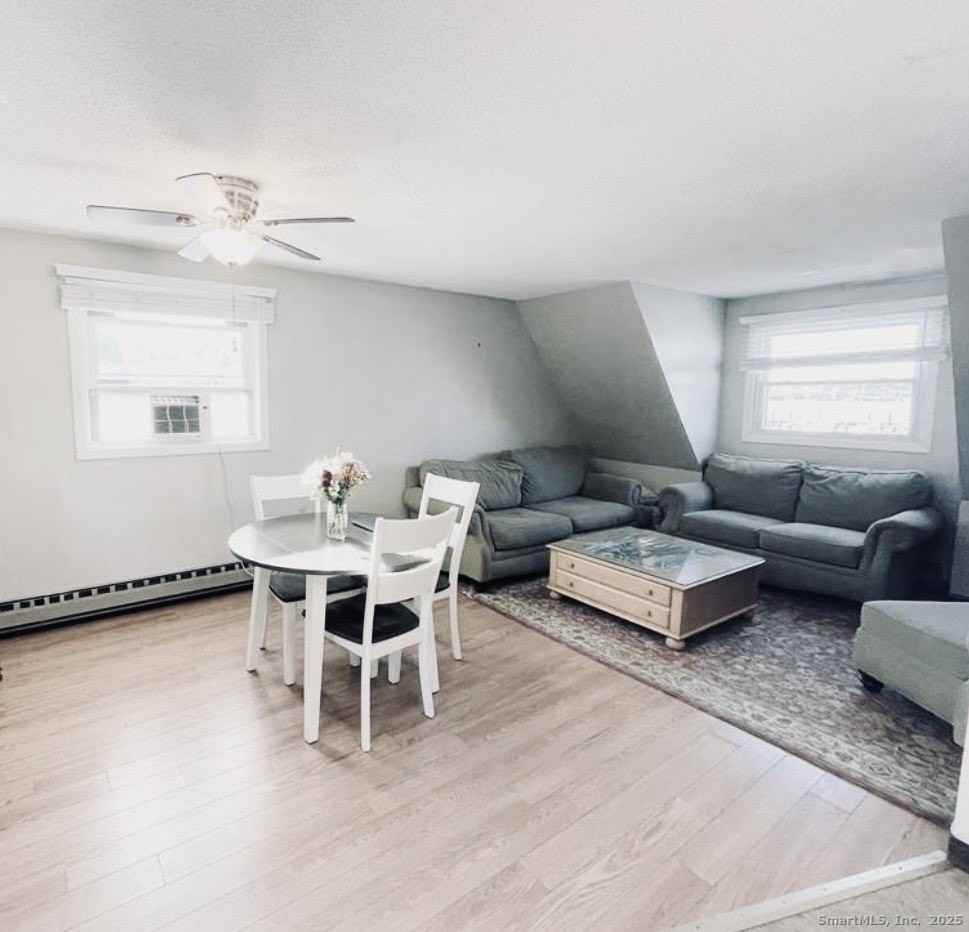 249 Pequot Ave #3 - Photo 3 of 13