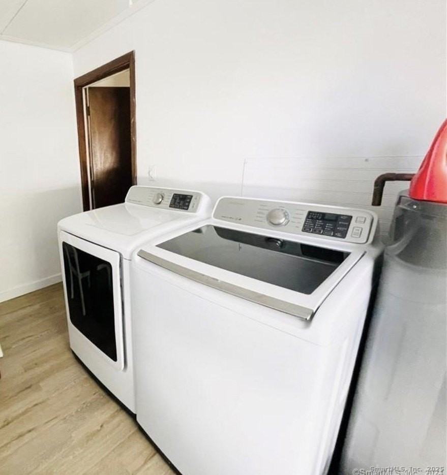 249 Pequot Ave #3 - Photo 6 of 13