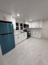 121 Milford Avenue - Photo 1 of 1