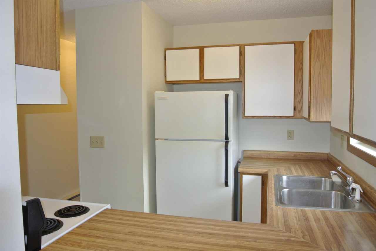 47 E 4th St - Photo 4 of 22