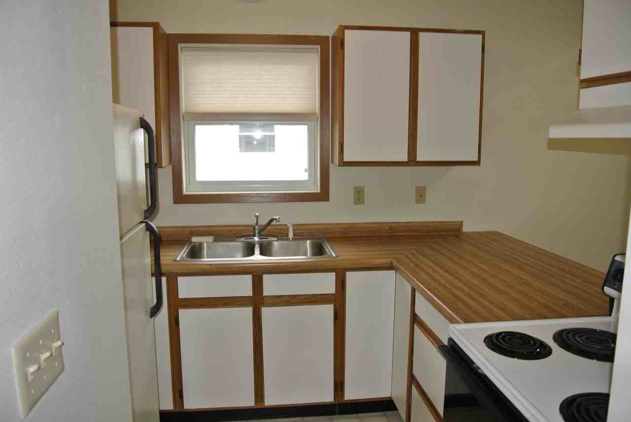 47 E 4th St - Photo 5 of 22