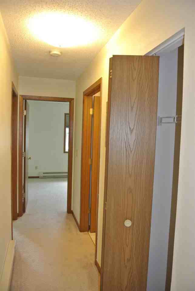 47 E 4th St - Photo 6 of 22