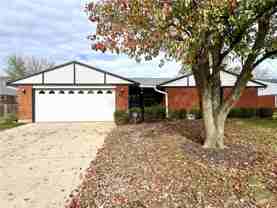 5449 Woodgate Drive - Photo 1 of 1