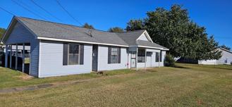 3178 Denton Road - Photo 1 of 1