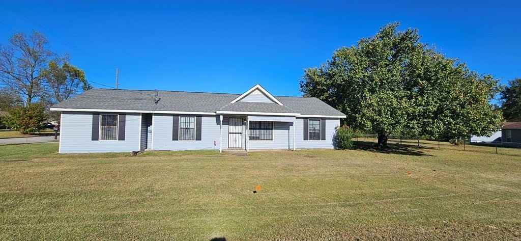 3178 Denton Rd - Photo 4 of 21