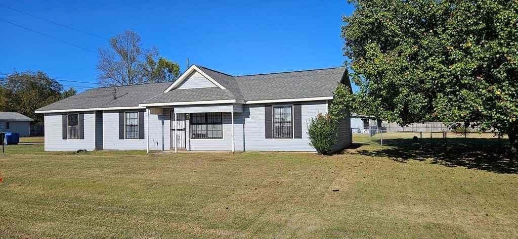 3178 Denton Rd - Photo 5 of 21