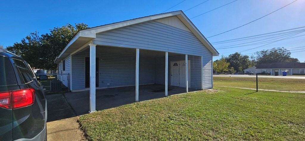 3178 Denton Rd - Photo 7 of 21