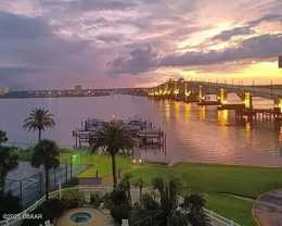 100 Silver Beach Avenue #526 - Photo 1 of 1