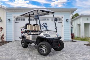 245 Pop Top Lane - Photo 1 of 1