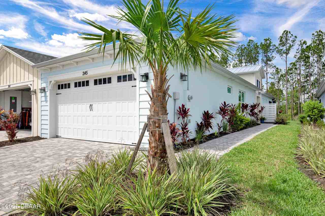 245 Pop Top Ln - Photo 2 of 50